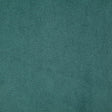 Pindler VOLTAIRE TOURMALINE 6334 Fabric - Fabric Collection