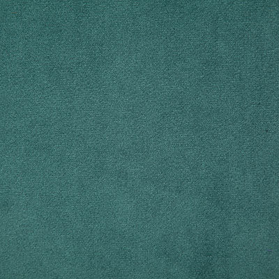 Pindler VOLTAIRE TOURMALINE 6334 Fabric - Fabric Collection