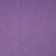 Pindler VOLTAIRE VIOLET 6334 Fabric - Fabric Collection