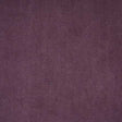 Pindler VOLTAIRE WISTERIA 6334 Fabric - Fabric Collection