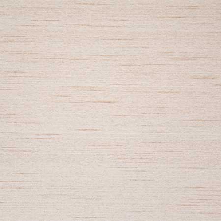 Pindler GALA CAMEO 6343 Fabric - Fabric Collection