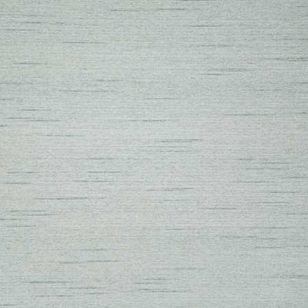 Pindler GALA SPA 6343 Fabric - Fabric Collection