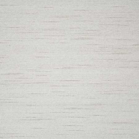 Pindler GALA STERLING 6343 Fabric - Fabric Collection