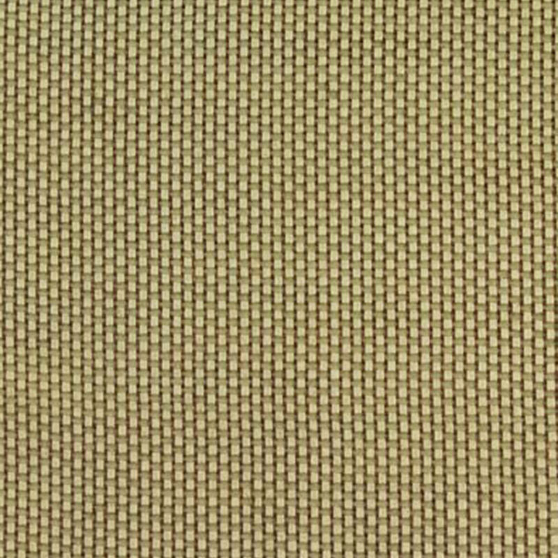 Schumacher Hager Texture Pear Fabric