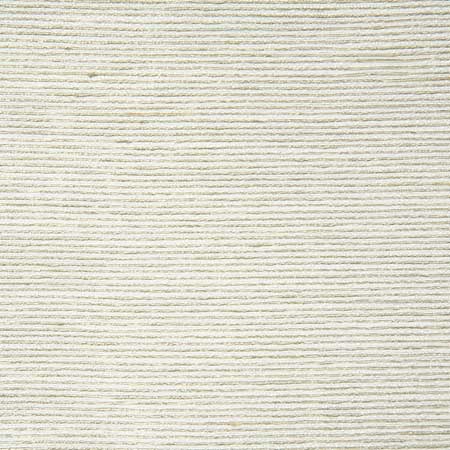Pindler CAYDE LINEN 6351 Fabric - Fabric Collection