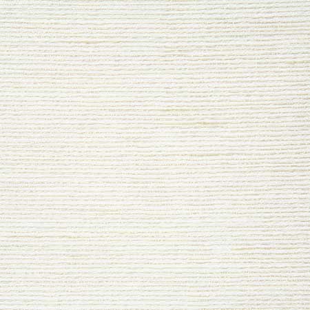 Pindler CAYDE NATURAL 6351 Fabric - Fabric Collection