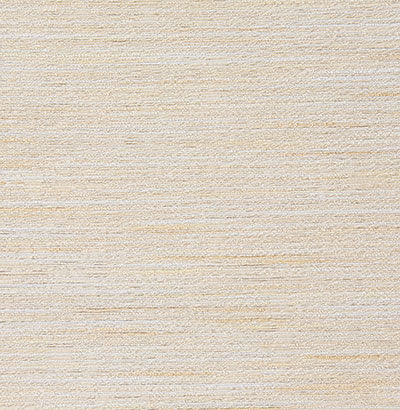 Pindler CAYDE SESAME 6351 Fabric