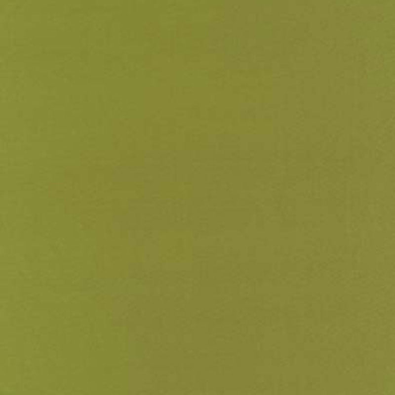 Schumacher 63827 BOTTICELLI SILK TAFFETA in APPLE Fabric - P