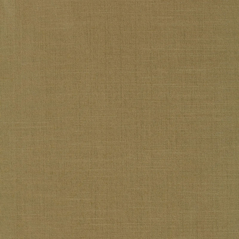 Schumacher 63840 TIEPOLO SHANTUNG WEAVE in MICA Fabric - PER