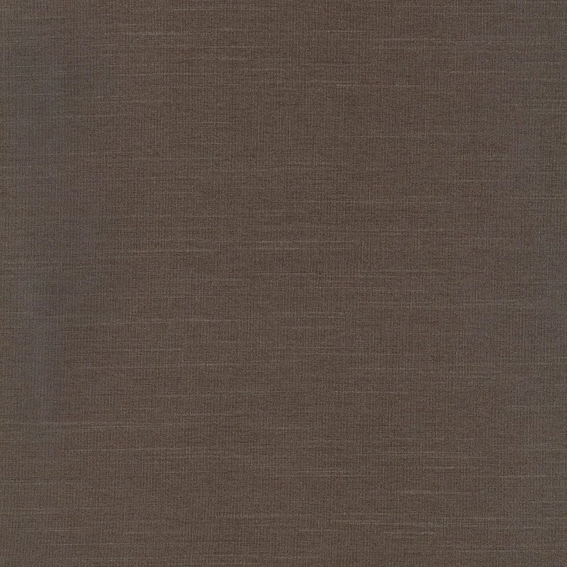 Schumacher 63848 TIEPOLO SHANTUNG WEAVE in DOVE Fabric - PER