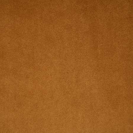 Pindler TRITON CANYON 6385 Fabric - Fabric Collection