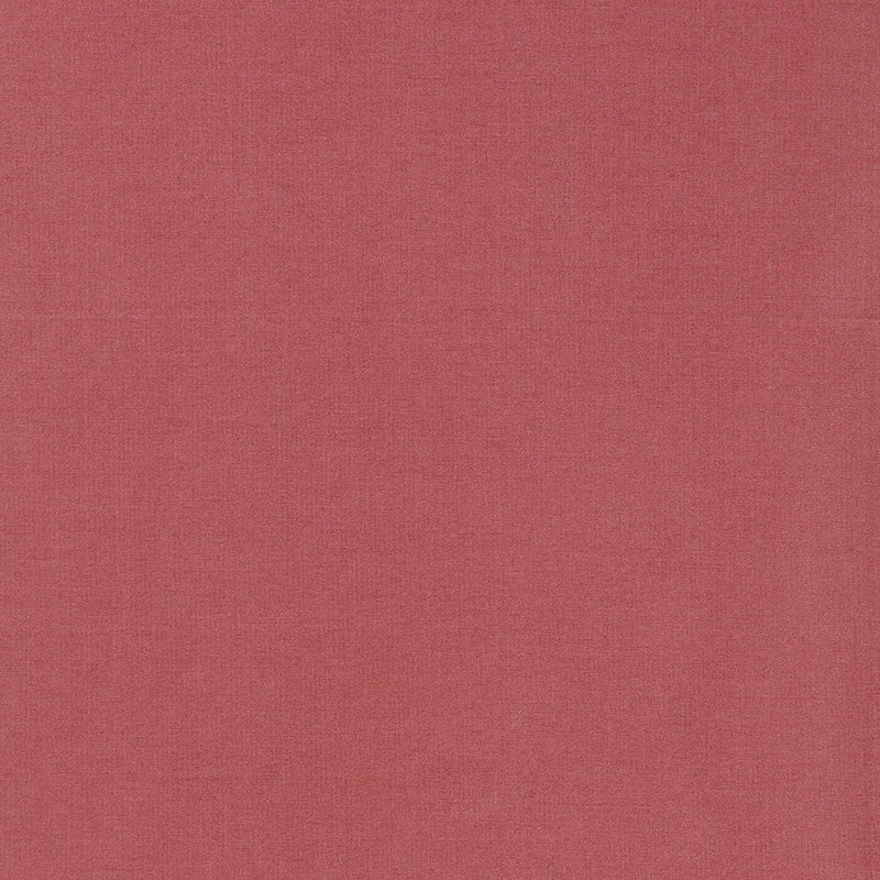 Schumacher 63863 TIEPOLO SHANTUNG WEAVE in PETAL Fabric - PE