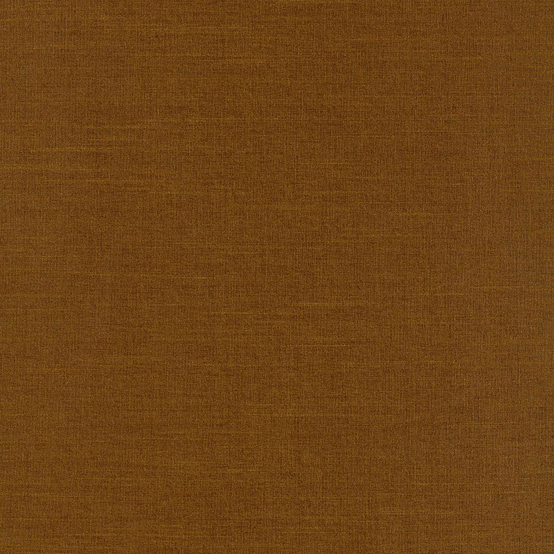 Schumacher 63868 TIEPOLO SHANTUNG WEAVE in OLIVINE Fabric -