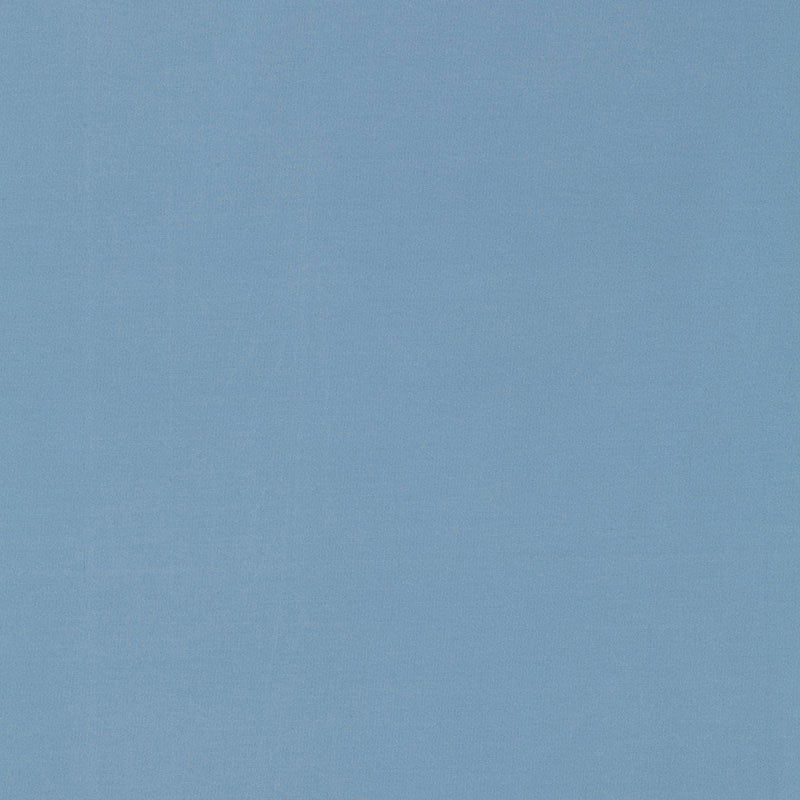 Schumacher 63920 MASACCIO TAFFETA in HYACINTH Fabric - PERFE