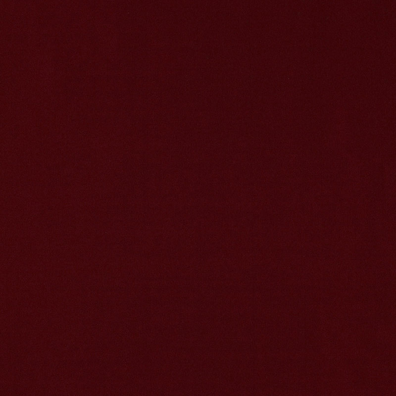 Schumacher 63925 MASACCIO TAFFETA in CLARET Fabric - PERFECT