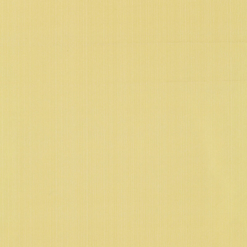 Schumacher 63952 GIORDANO TAFFETA in BUTTER Fabric - PERFECT