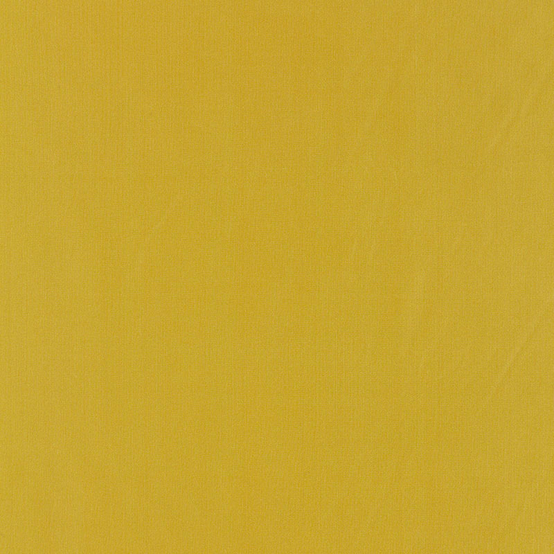 Schumacher 63954 GIORDANO TAFFETA in CITRON Fabric - PERFECT