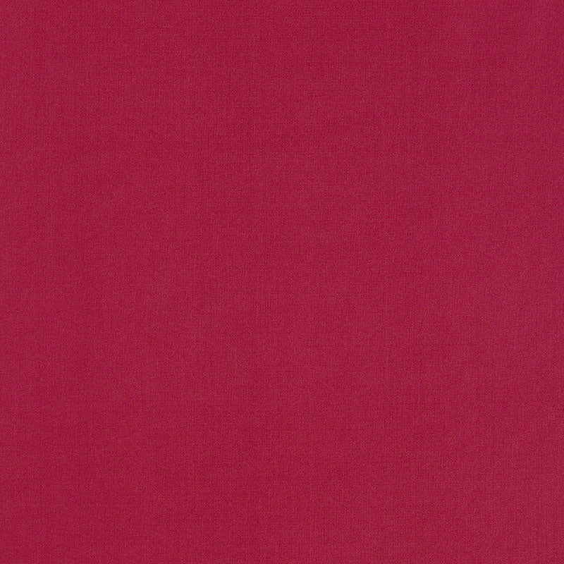 Schumacher 63997 GIORDANO TAFFETA in PETUNIA Fabric - PERFEC