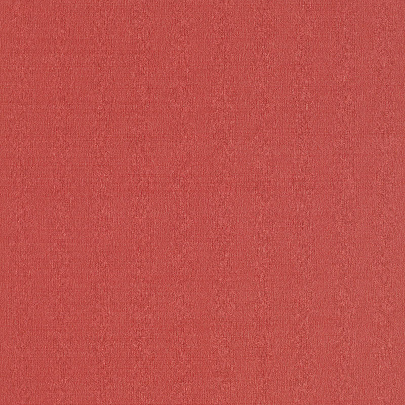 Schumacher 64003 GIORDANO TAFFETA in SANGRIA Fabric - PERFEC
