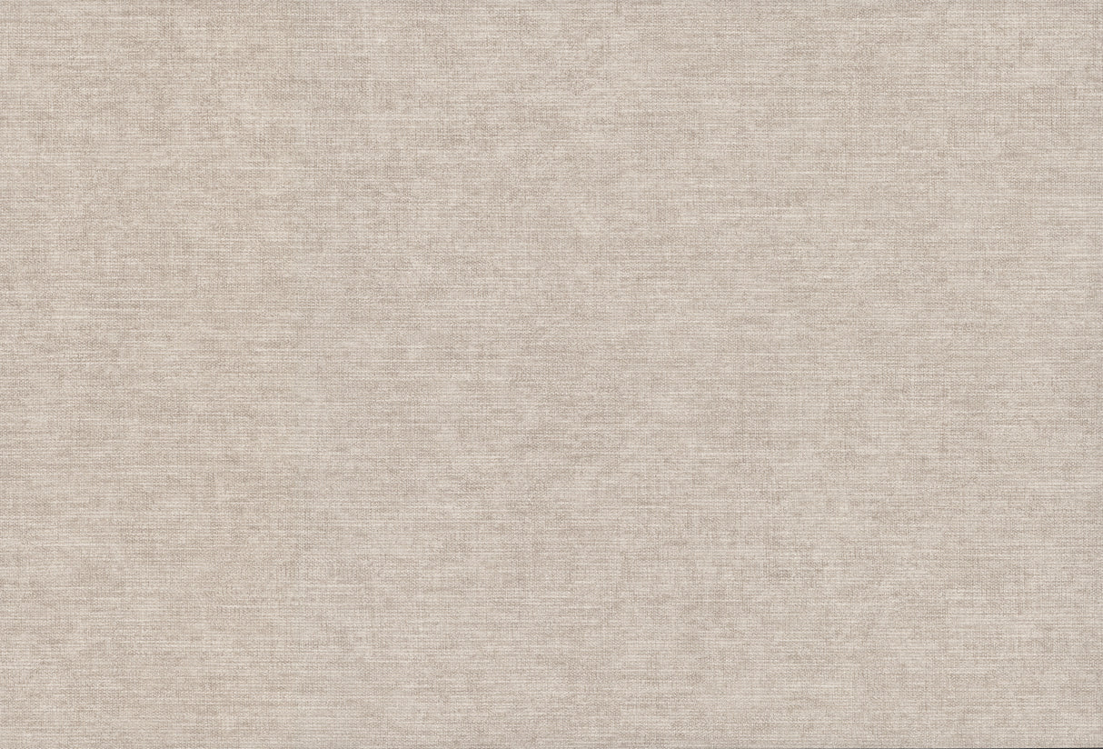 York 6410 Trapunto Texture Beige Wallpaper