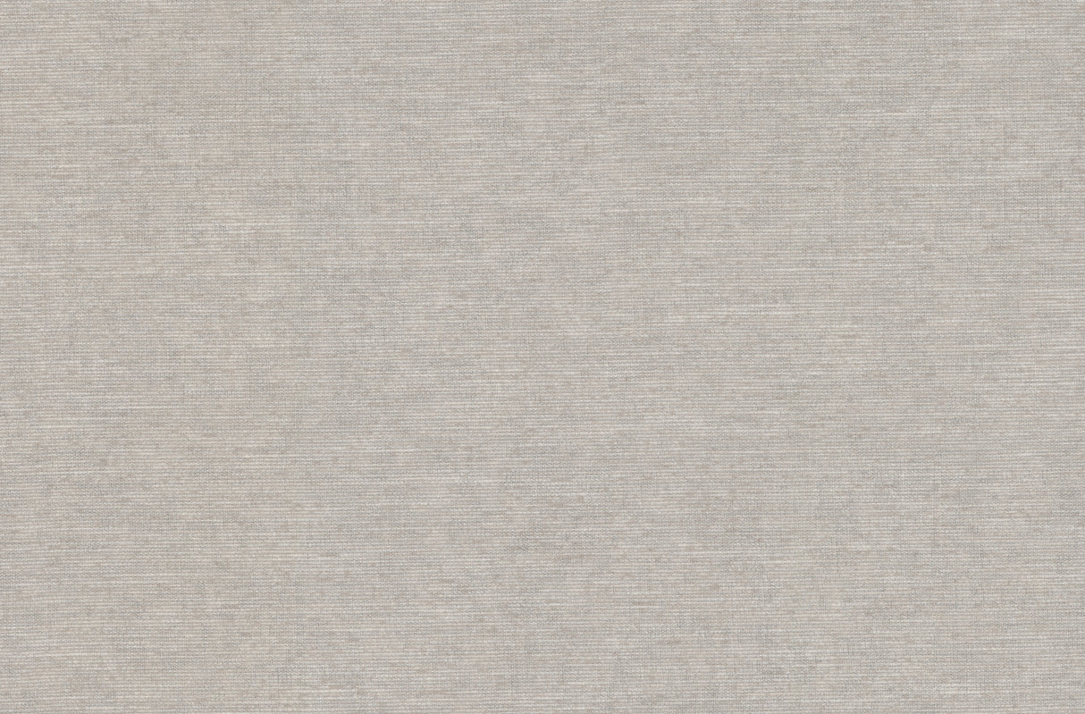 York 6411 Trapunto Texture Grey Wallpaper