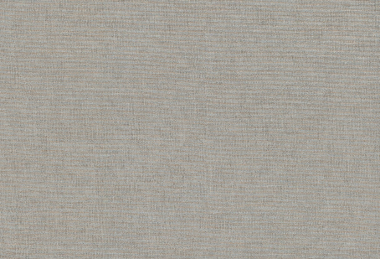 York 6412 Trapunto Texture Blue Wallpaper