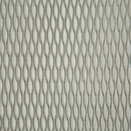 Pindler SQUIGGLE CHARCOAL 6413 Fabric - Fabric Collection