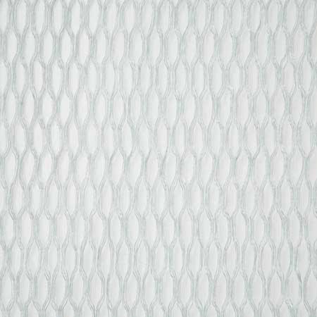 Pindler SQUIGGLE DEW 6413 Fabric - Fabric Collection