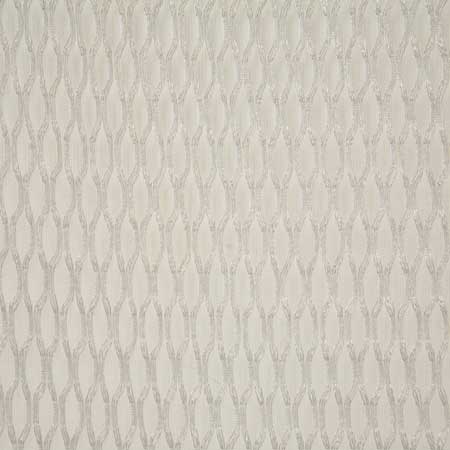 Pindler SQUIGGLE DOVE 6413 Fabric - Fabric Collection