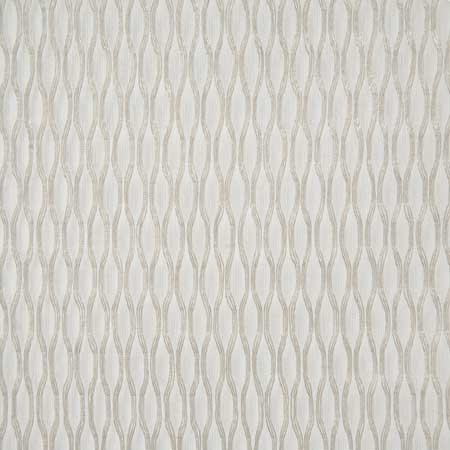 Pindler SQUIGGLE FEATHER 6413 Fabric - Fabric Collection