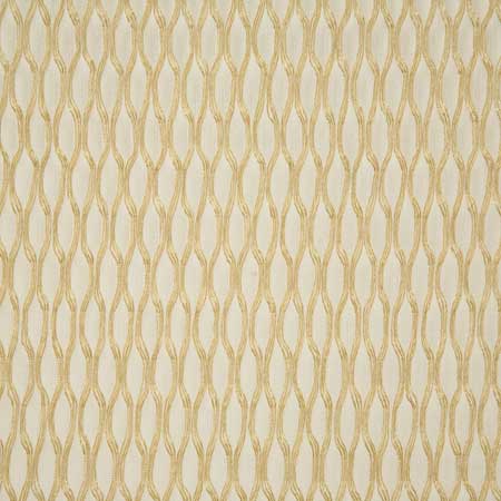 Pindler SQUIGGLE GILDED 6413 Fabric - Fabric Collection
