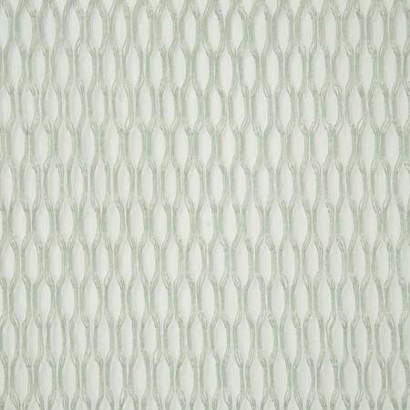 Pindler SQUIGGLE MINT 6413 Fabric - Fabric Collection