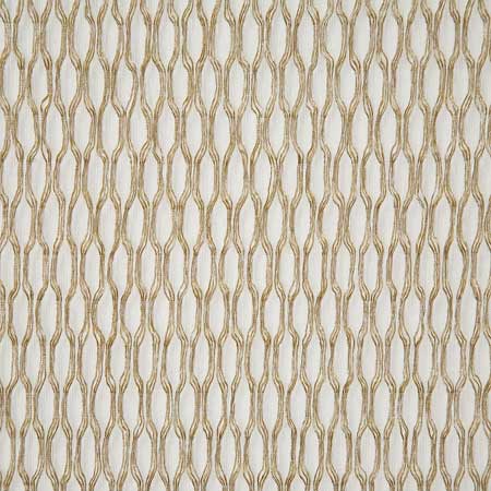 Pindler SQUIGGLE RAFFIA 6413 Fabric - Fabric Collection