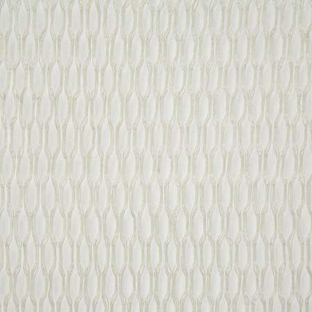 Pindler SQUIGGLE STONE 6413 Fabric - Fabric Collection