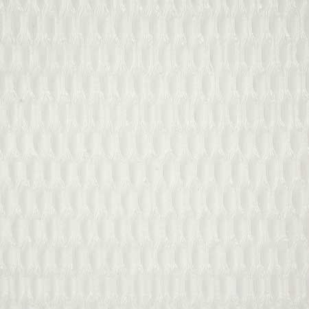 Pindler SQUIGGLE TUSK 6413 Fabric - Fabric Collection