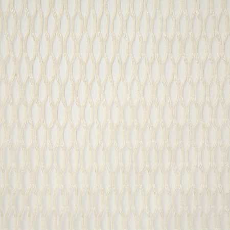 Pindler SQUIGGLE VANILLA 6413 Fabric - Fabric Collection