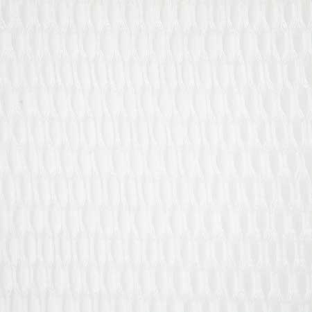 Pindler SQUIGGLE WHITE 6413 Fabric - Fabric Collection