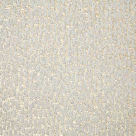 Pindler ODESSA ANTIQUE 6418 Fabric - Fabric Collection