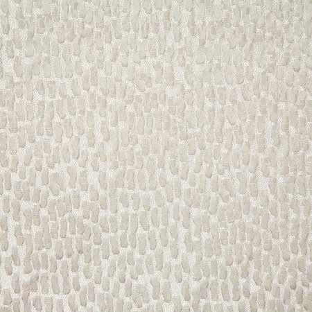 Pindler ODESSA EGGSHELL 6418 Fabric - Fabric Collection