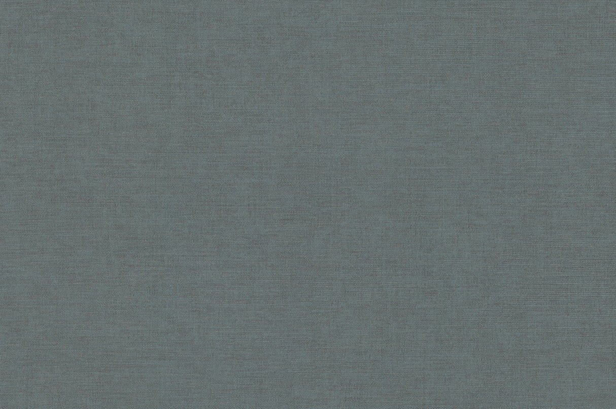 York 6419 Trapunto Texture Teal Wallpaper
