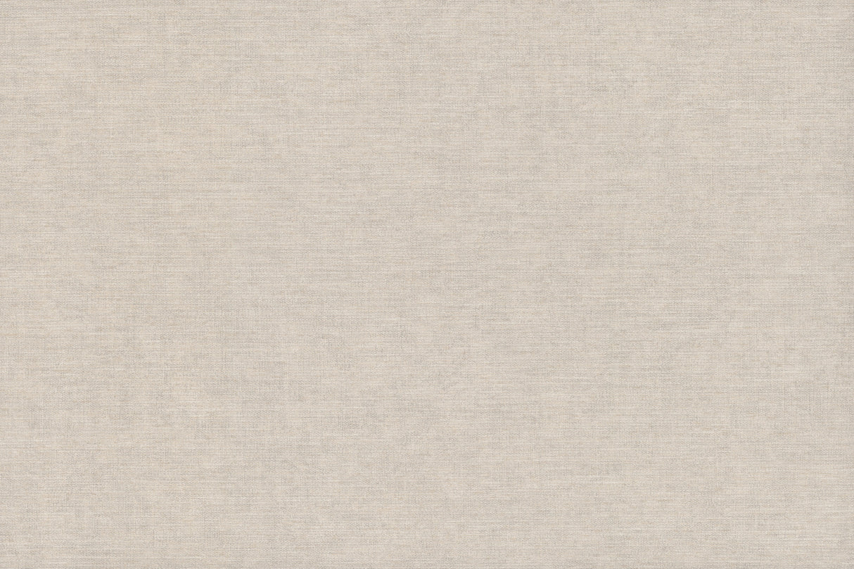 York 6421 Trapunto Texture White Wallpaper