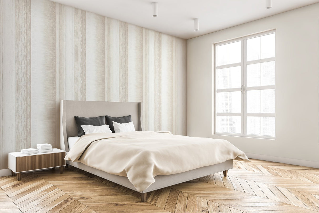 Eade's 64274-sample Beige