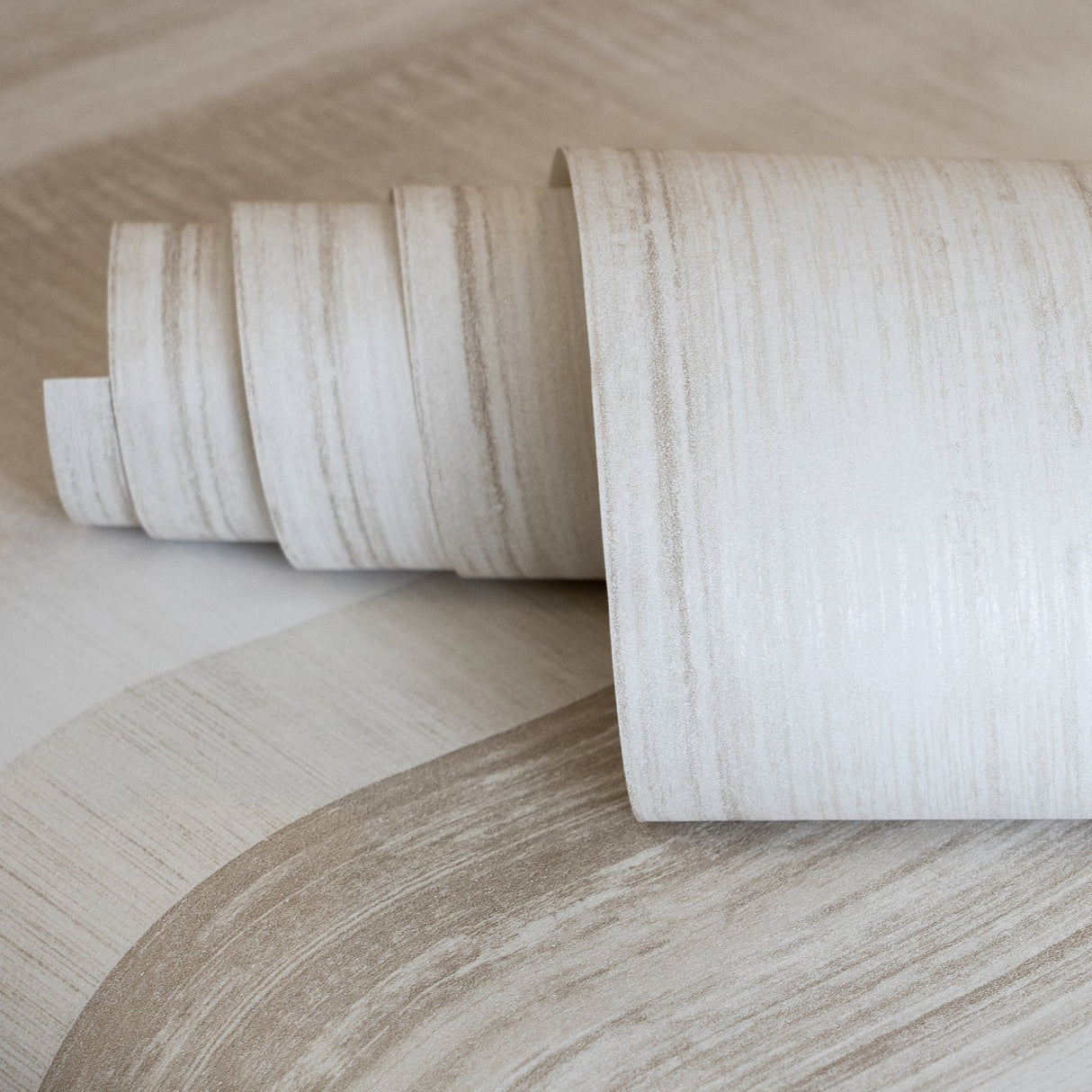 Eade's 64274-sample Beige