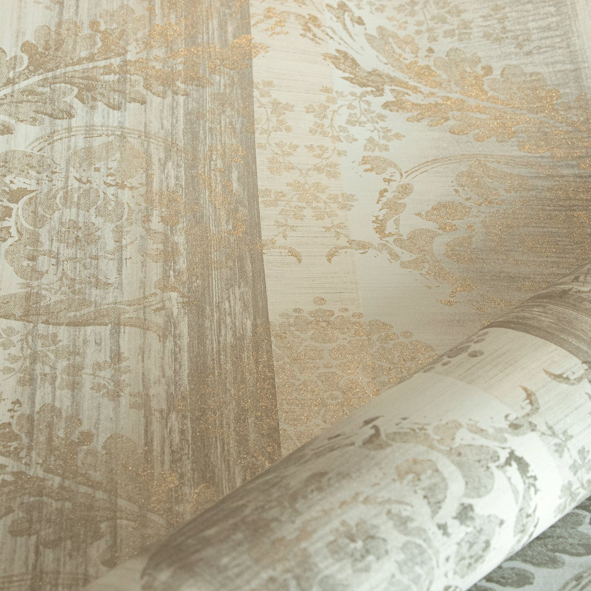 Eade's 64275-sample Beige