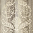 Eade's Galerie-64278-sample Beige