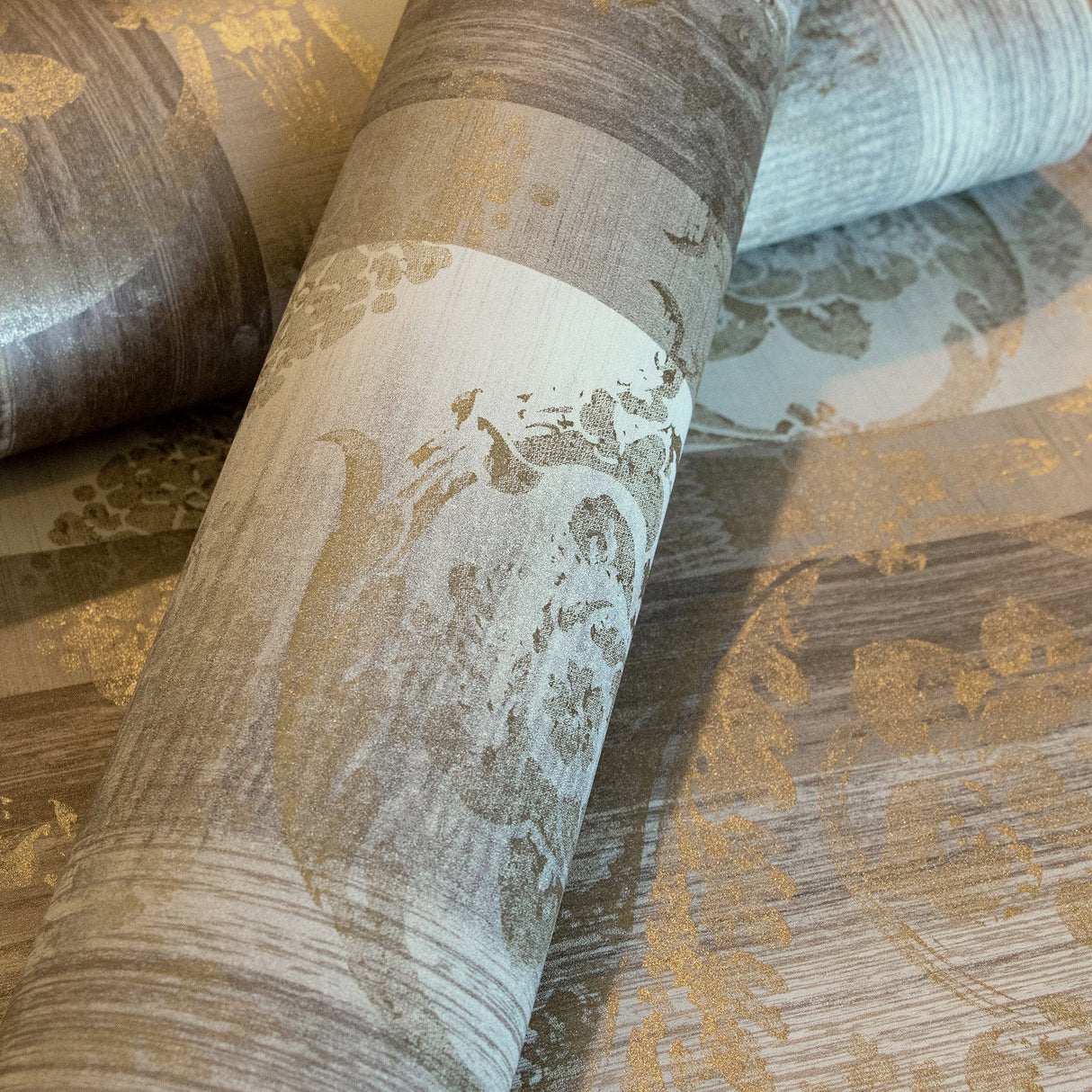 Eade's Galerie-64278-sample Beige