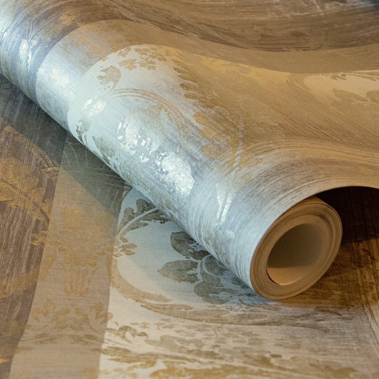 Eade's Galerie-64278-sample Beige