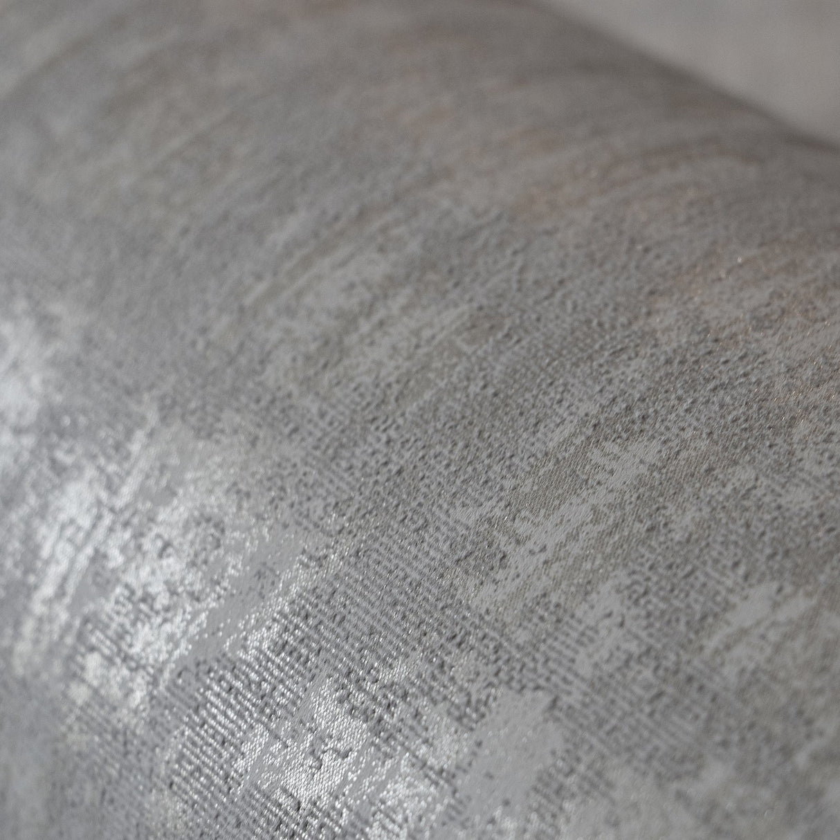 Eade's 64280-sample Silver Grey