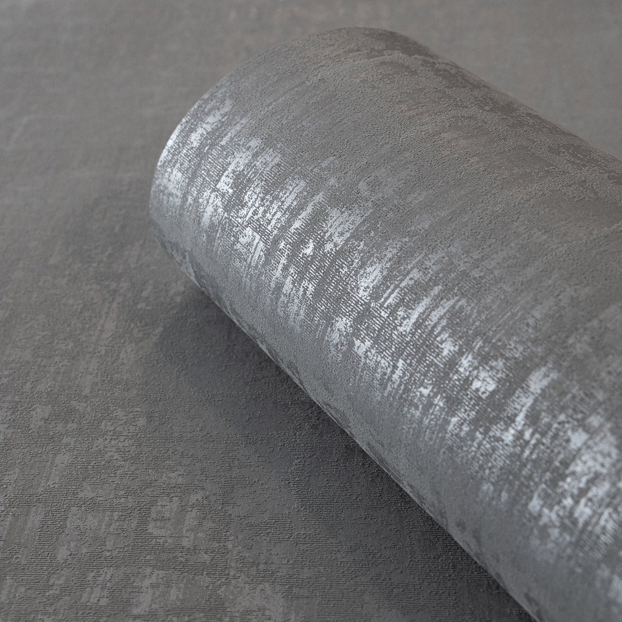 Eade's 64280-sample Silver Grey