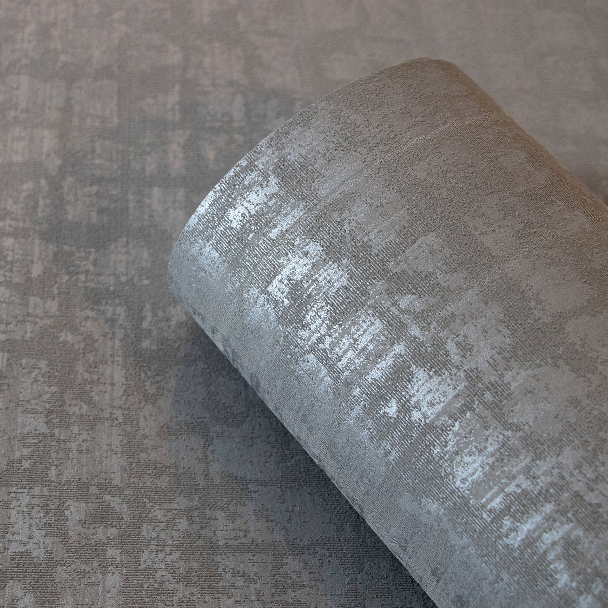 Eade's 64280-sample Silver Grey